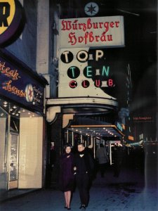 The Beatles ������: Top Ten Club, �������