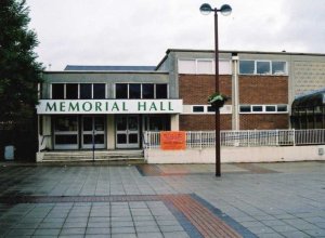 The Beatles ������: ������������ ���, ������� �������, 27 ������ 1963 �. | ������ ����