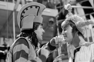 ���������: ������ �����