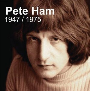 27 ������ 1947