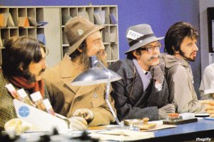 ������: ��������!