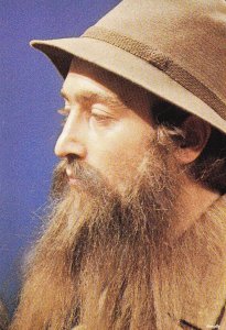 Today In The Beatles History