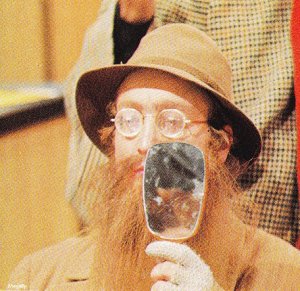 Today In The Beatles History