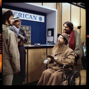 27 ������ 1965: ������ ������: Help!