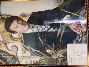 ����� �������������� �� ��� ��������, ����� ���������� ����� �������� � �������������  �� ������  - ��� ������ ���� 2009 ���� � ������� �� ��������� ������� ( ��� ����� �� ���������������� ��������) � ���� ����� ���������� �������� ��������� ������� ���� ( ���������� �����, �������� ������� ����� � ����� ��� ����). �������� ��� ����������� � ���� �������� ������ � ������������ ...😊 �������� ����� ...