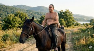 ������� � ������� �������� �� ������.