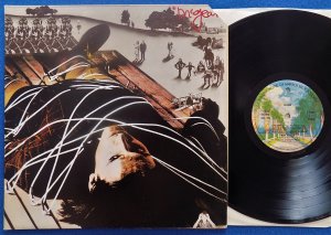 McGear(1974)/ ����� �������� 