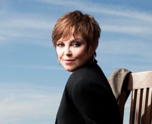 �������, �������� �� ���� ������ (� 27 ������ �� 3 ���)