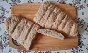 �������� �����������