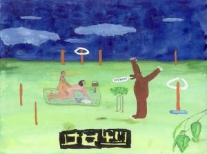 ���������� � �������� 2000-� ������ Udaff.com ��������� ������.