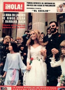 Today In The Beatles History