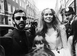 Today In The Beatles History