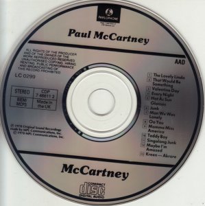 27 ������ 1987