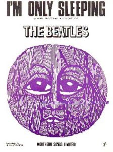 27 ������