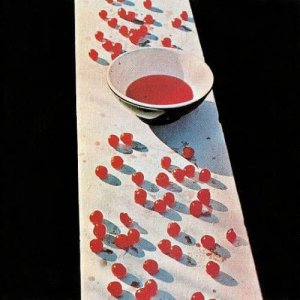 ��������� ����������� ����������� McCartney � McCartney II