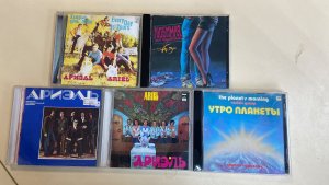 � � ���� ������������!.. ������ ������ ������� ������... � � ��� ������