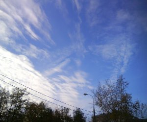 ������ ������ ���� �� ���. � ������, ����� � � ���, ��� ���� ����������� �������� �������� �������������, ������ �� ���� � �� �����, ������ �����������, ��� ��� ������� �����, ����� ������ ����, � � �������� ������ ����� ������ ������ ���, ����� �� ������ � ���� ������. ������ ����� �������� ���������� �������, �� �������� ������ ����� �������� �� ������, � � ������� �� ����� ���-�� ����� �����������. � � ���� ����, ��� ��� � ������� ���� �� ��������� ����, �� ��� ���� - ���� ������ �������� ������������ ������ �� �����.