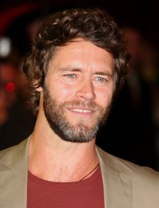 28 ������