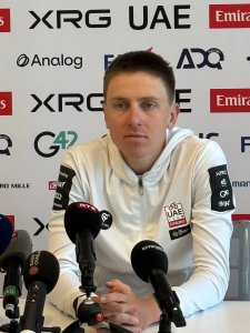 ����� ������� ������� �������� �� ���� ��������. ������ ������� ������ ��� �����?