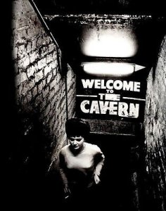 The Beatles ������: Star-Club, �������