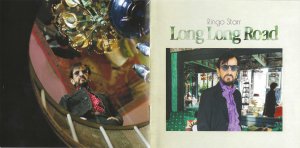 ����� ��� ����� �����