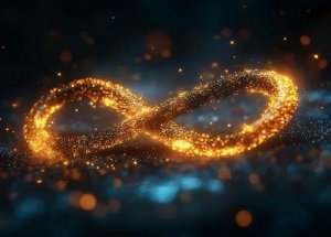 >�������������.., �������������...  ����.