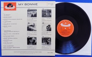 ����� ������ �������?