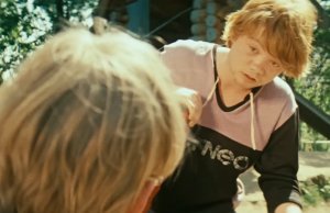 ������ �������� - ���� ����