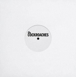 11 ������ ����� ����� ���������-���� 12 ����� Stones � ������ Rough And Twisted, ��� ��������� ��������� - ��� ������ the Cockroaches. �� ��� �������� ������������� � ������� ���. �������� ���� � ���������� 3-4 ����������� �� �����.