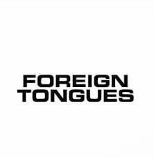 ��������� ��������� ������ ������� �� �� ������ - 10 ����, �� ����� ���������� Foreign Tongues.