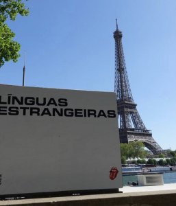 The Rolling Stones, Now!