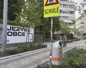 The Rolling Stones, Now!