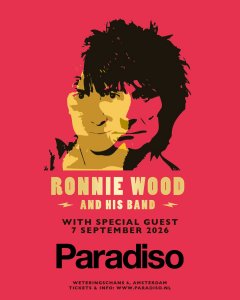 ���������� �� ����������� ��������� ���������. ����� ��� ������ �������� ������ � ����, �����, ����������. ��� ��� �������� ������� �� ����..