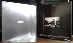 ���� (׸���� ������)