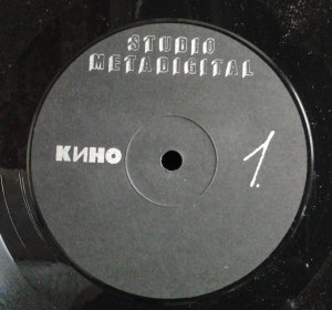 ����� ������� ���������