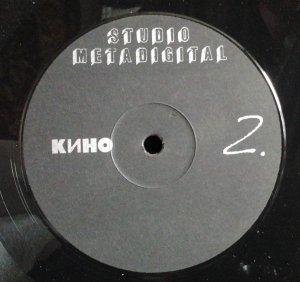 ����� ������� ���������