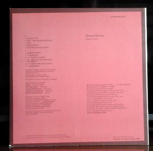 ����� ������� ���������