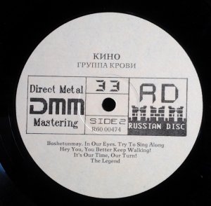 ����� ������� ���������