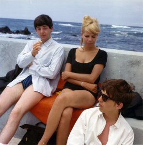 1963.04.28 - 05.09 � Tenerife