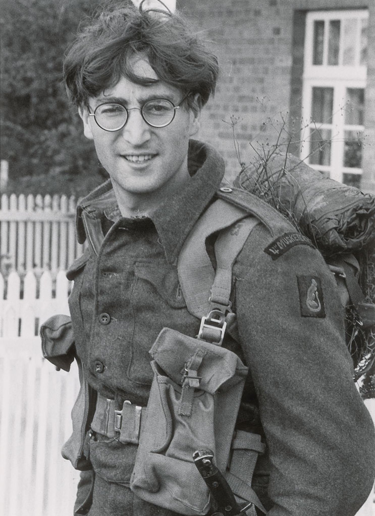 ��� ���� ������ ����� �������� �����