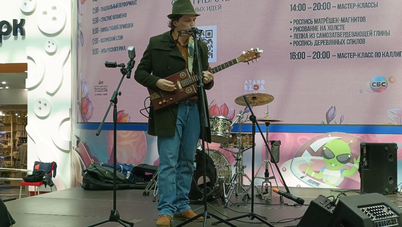 ��������� � ������� 60-� (� �� ������) � ������ ����������