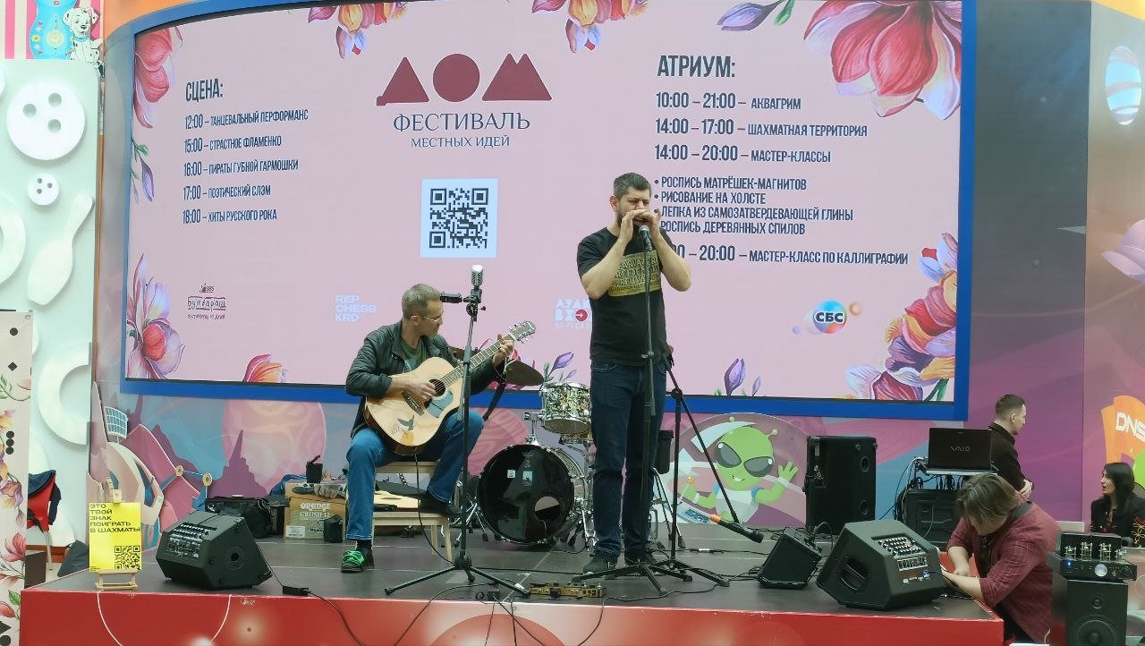 ��������� � ������� 60-� (� �� ������) � ������ ����������