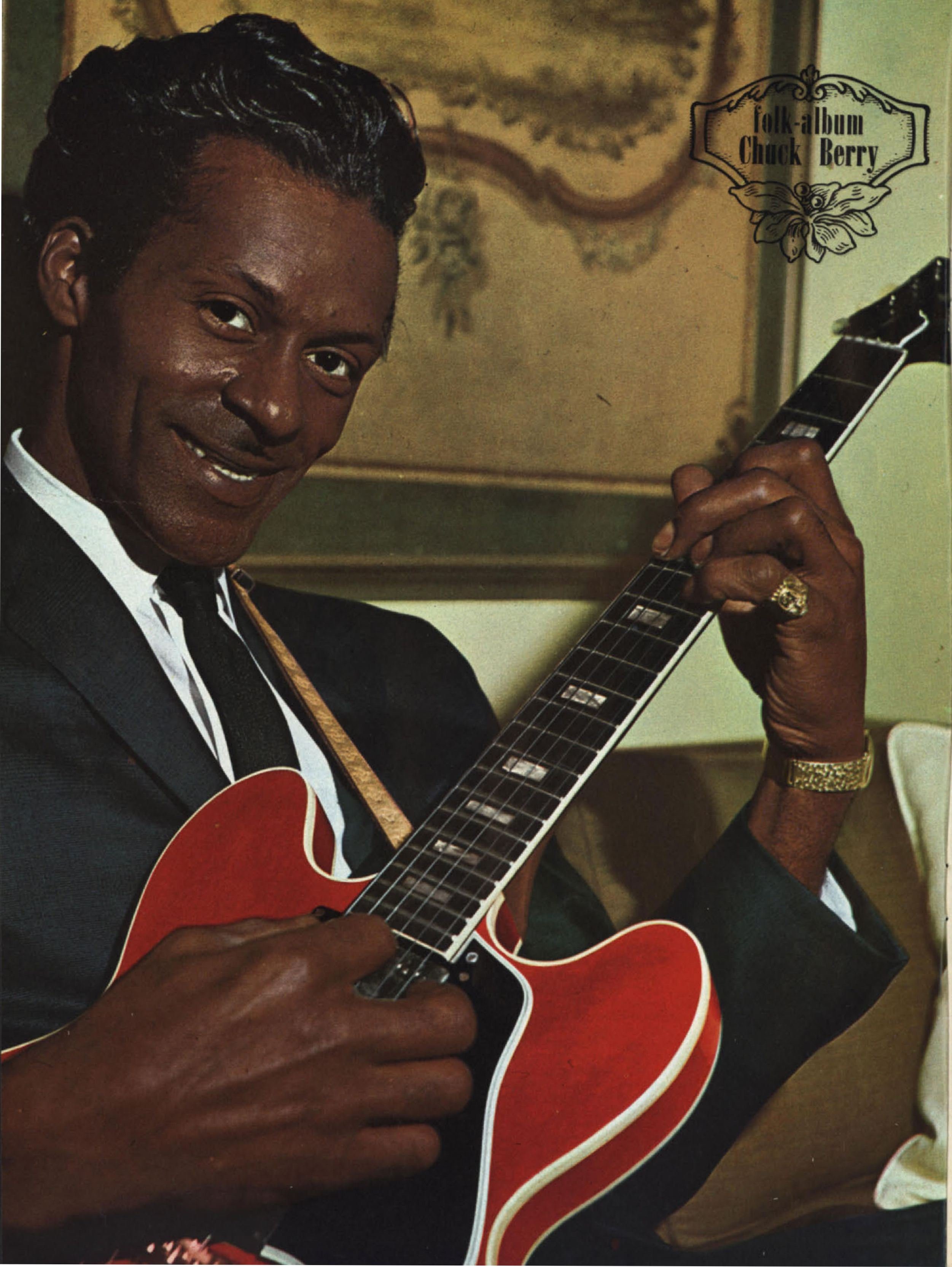 The Rolling Stones Family: Brian Jones' Lonely Hearts Club