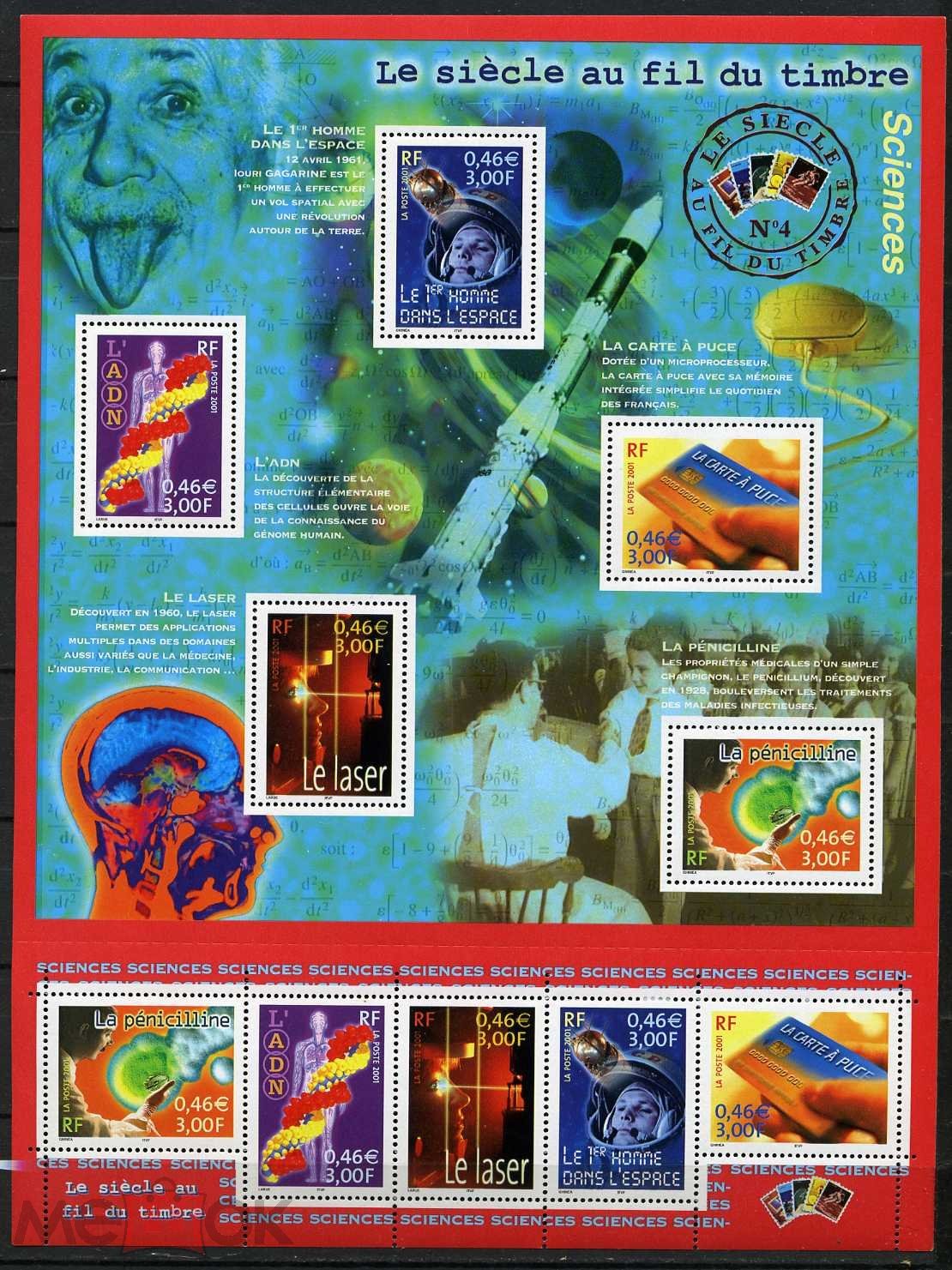 ���������. �����. ��������. �������������