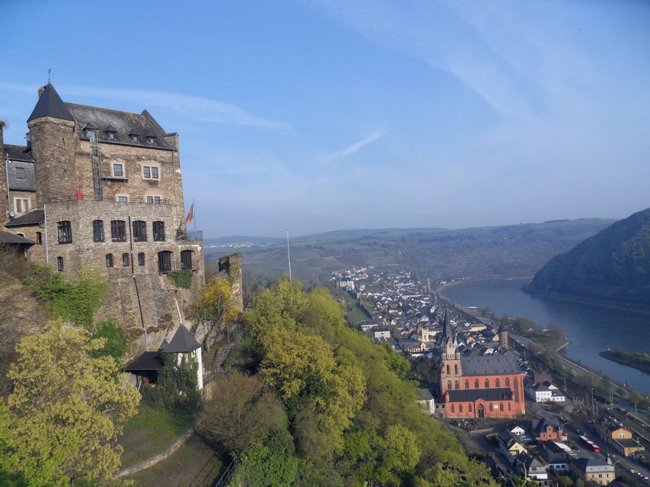 �����, ������, ��������, ������ ������� ��������