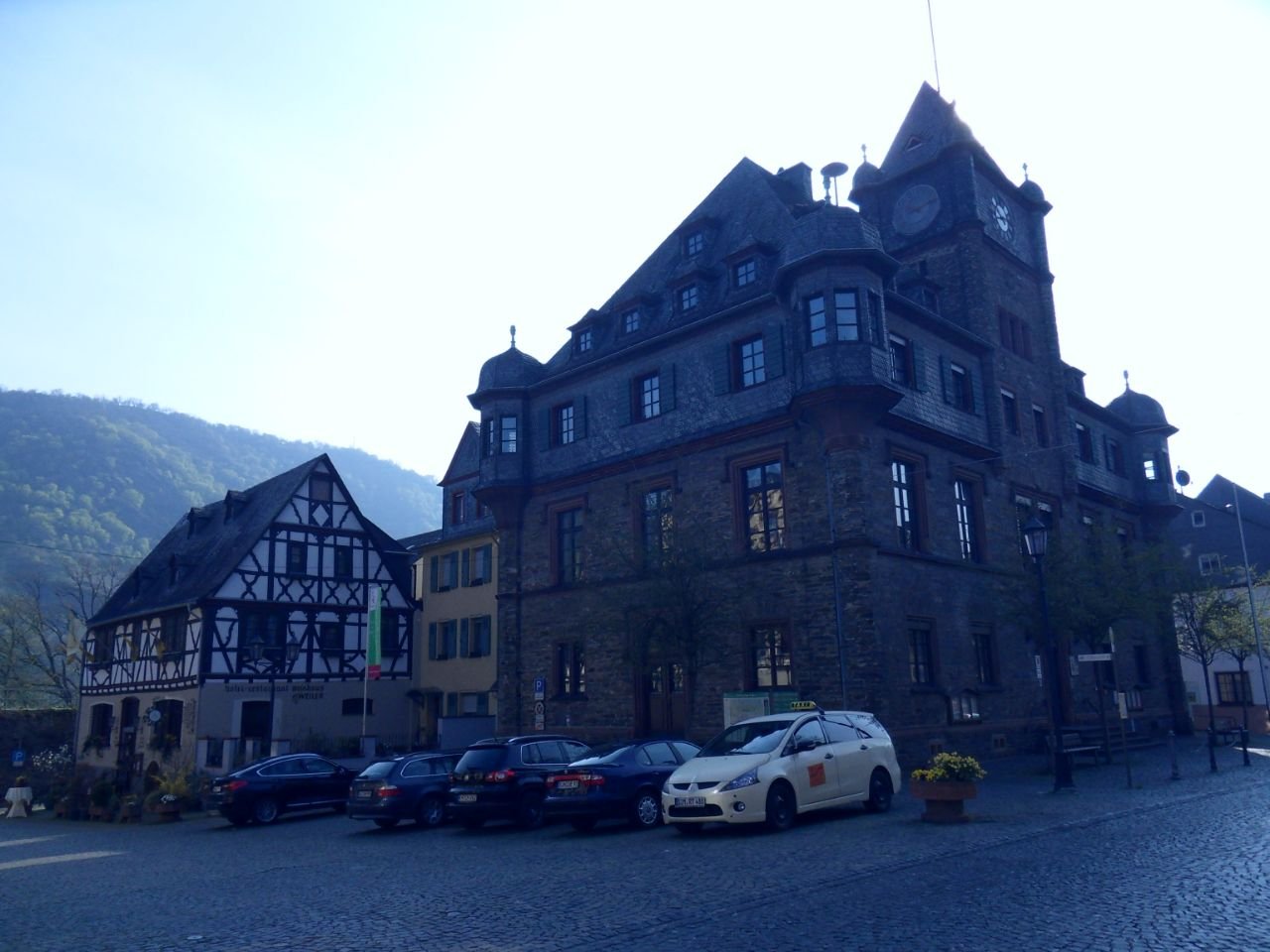 �����, ������, ��������, ������ ������� ��������