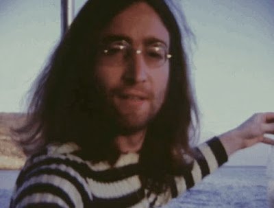 ������ ����� ���� ����� (������� �������)