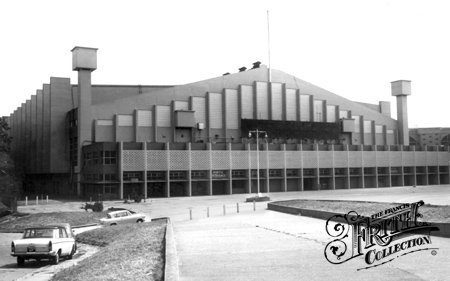 Today In The Beatles History