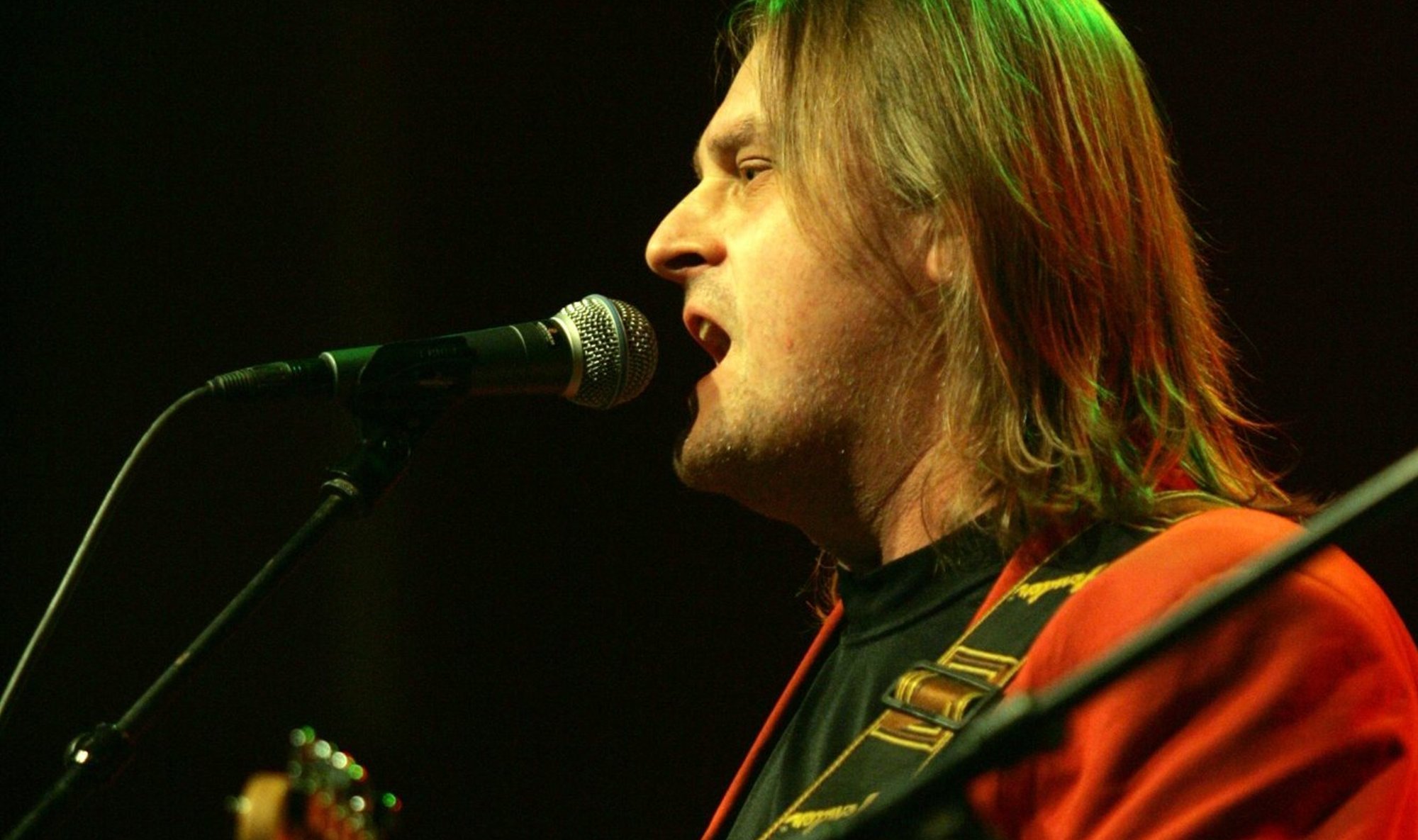 ���-������ � ��������� ���