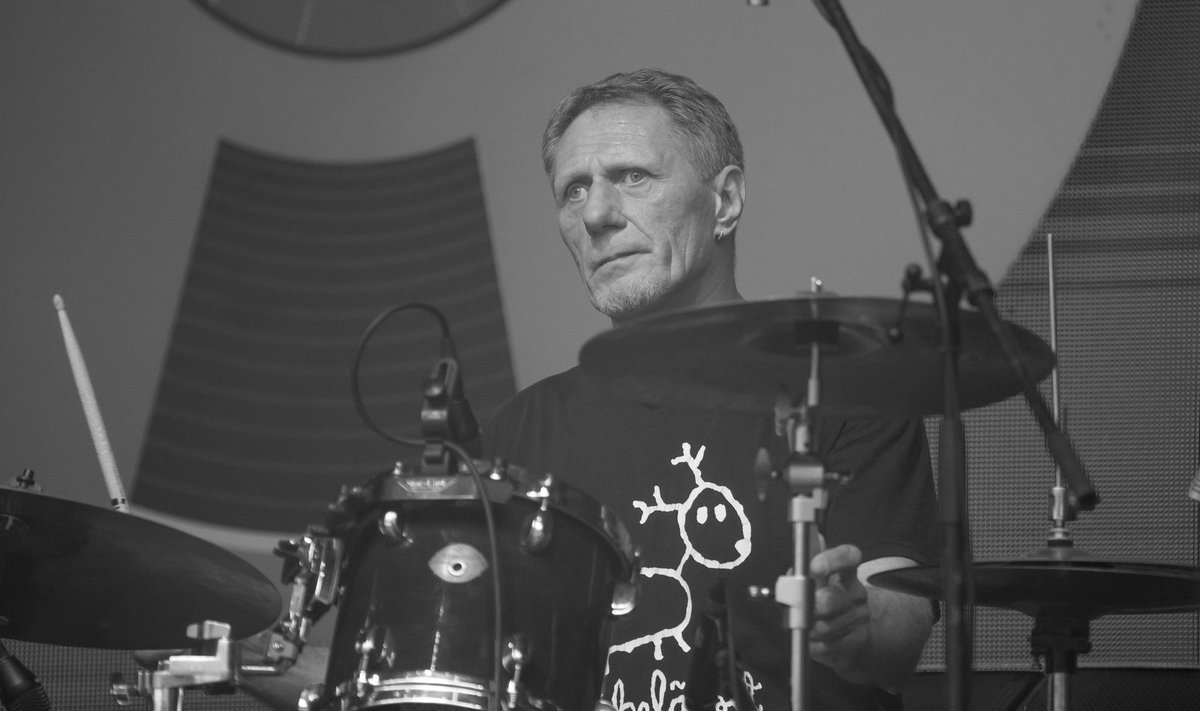 ���-������ � ��������� ���